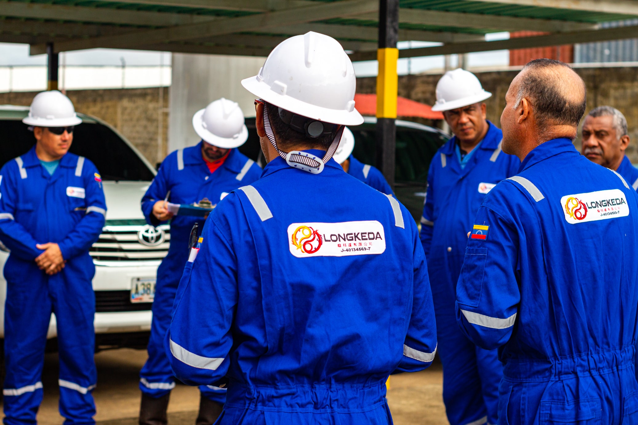 technicalteam1