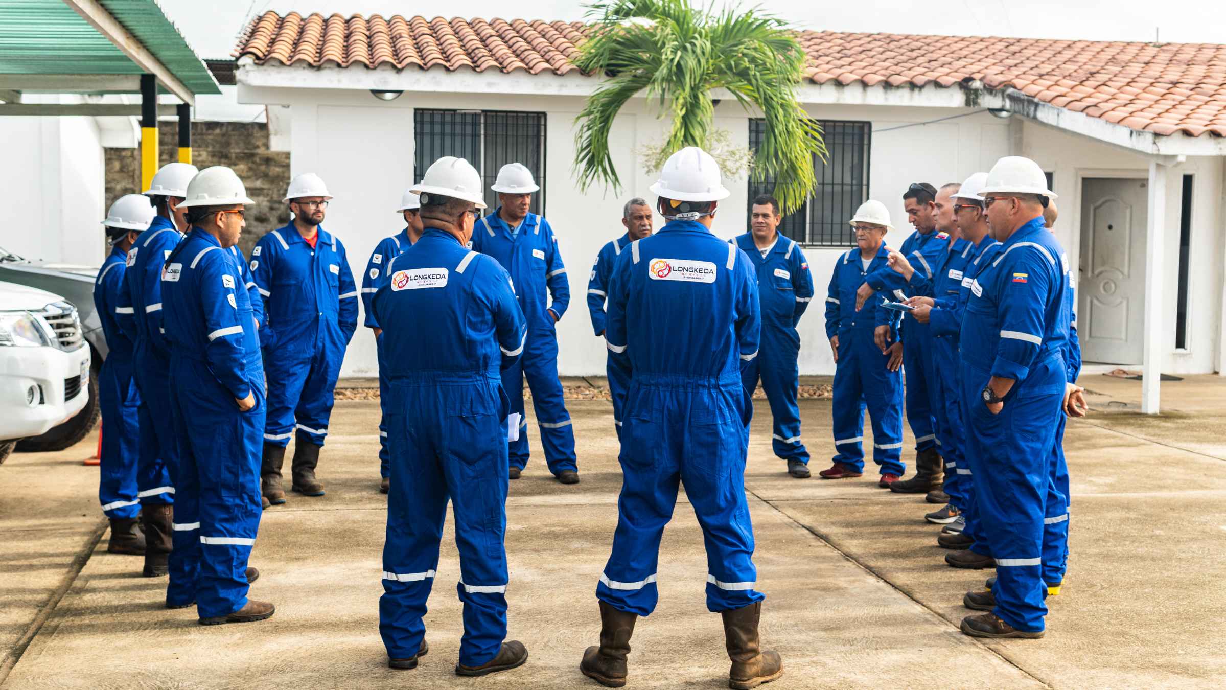 technicalteam2